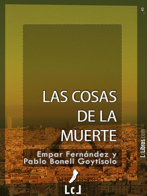 cover image of Digitales